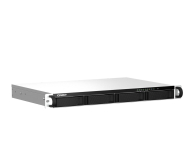 QNAP TS-464eU-8G RACK - 1234076 - zdjęcie 3